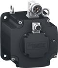 Schneider Electric Elektromotor | BMH1901P21A2A