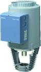 Siemens Acvatix Elektrische servomotor | BPZ:SKB62UA