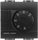 Bticino LivingLight Ruimtethermostaat | BTL4441