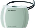 Siemens Symaro Opnemer (HVAC) | BPZ:QAM2120.040