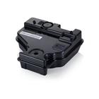 Samsung SS853A Tonerafvaleenheid
