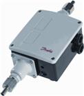 Danfoss RT Drukschakelaar | 017D002766