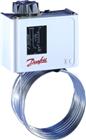 Danfoss Drukschakelaar | 060L110166