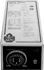 ACV Toebehoren/onderdelen voor boiler | 10439332