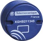 TeSensors RFID-Transponder | XGHB211345