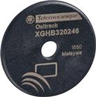 Schneider Electric RFID-Transponder | XGHB320345