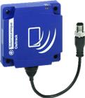 Schneider Electric RFID-Transponder | XGCS8901201