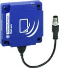 TeSensors RFID-Transponder | XGCS8901201