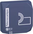 Schneider Electric RFID-Transponder | XGCS491B201