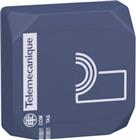 TeSensors RFID-Transponder | XGCS491B201