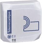Schneider Electric RFID-Transponder | XGCS49LB201