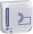 TeSensors RFID-Transponder | XGCS49LB201