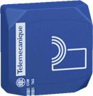 Schneider Electric RFID-Transponder | XGCS490B201