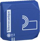 TeSensors RFID-Transponder | XGCS490B201