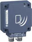 TeSensors RFID-Transponder | XGCS850C201