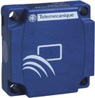 TeSensors RFID-Transponder | XGHB441645