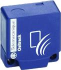 Schneider Electric RFID-Transponder | XGHB221346