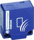 TeSensors RFID-Transponder | XGHB221346