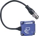 TeSensors RFID-Transponder | XGCS8901201S05