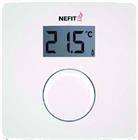 Nefit-Bosch ModuLine Ruimteklokthermostaat | 7738112304