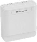 Honeywell Home Chronotherm Opnemer (HVAC) | F42010972 001
