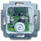 ABB Busch-Jaeger Basiselement temperatuurregeling Ruimtethermostaat | 2CKA001032A0490