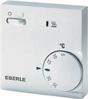 Eberle RTR Ruimtethermostaat | 111110451100