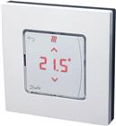 Danfoss Service onderdeel Icon Ruimtethermostaat | 088U1081