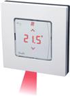 Danfoss Service onderdeel Icon Ruimtethermostaat | 088U1082