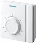 Siemens Ruimtethermostaat | S55770-T220
