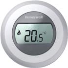 Honeywell Home Round Ruimtethermostaat | T87G2014-E