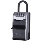 Sleutelkastje met combinatieslot 5480EURD - Master Lock