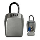 Sleutelkastje met combinatieslot 5414EURD - Master Lock