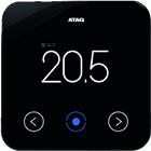 Atag One Slimme thermostaat | AAONE00U