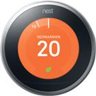 Nest Learning thermostat Slimme thermostaat | 5358579