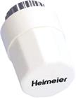 Heimeier EMOtec Thermische servomotor | 4968-03.000