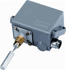 Danfoss Voeleruitvoering A Temperatuurschakelaar | 060L312166