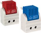 NVent Hoffman Algemene Accessoires Thermostaat/hygrostaat kast/lessenr | EFR202