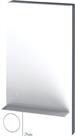 Danfoss Service onderdeel Icon Toebeh./onderdelen v zoneregelaar | 088U1102