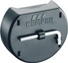 Kemper Toebeh./onderdelen reduceerventiel | 7000000100