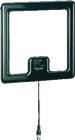 TeSensors Toebehoren/onderdelen voor RFID | XGFEC2525