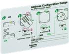 Schneider Electric Toebehoren/onderdelen voor RFID | XGSZCNF01