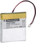 TeSensors Toebehoren/onderdelen voor RFID | XGST2BA