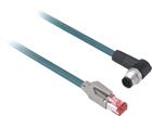 TeSensors Toebehoren/onderdelen voor RFID | XGSZ22E4503