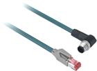 TeSensors Toebehoren/onderdelen voor RFID | XGSZ22E4510