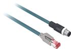 TeSensors Toebehoren/onderdelen voor RFID | XGSZ12E4503