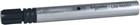 Schneider Electric Harmony Toebehoren/onderdelen voor sensor | LA9RM201
