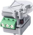 Siemens Acvatix Toebeh./onderdelen voor servomotor | S55845-Z103