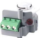 Siemens Acvatix Toebeh./onderdelen voor servomotor | S55845-Z106