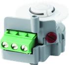 Siemens Acvatix Toebeh./onderdelen voor servomotor | S55845-Z136